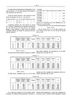 giornale/PUV0111665/1940/unico/00000237