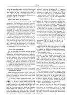 giornale/PUV0111665/1940/unico/00000242