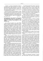 giornale/PUV0111665/1940/unico/00000243