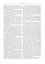 giornale/PUV0111665/1940/unico/00000244