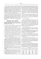 giornale/PUV0111665/1940/unico/00000245