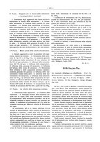 giornale/PUV0111665/1940/unico/00000249