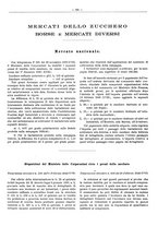 giornale/PUV0111665/1940/unico/00000250