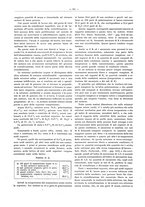 giornale/PUV0111665/1940/unico/00000281