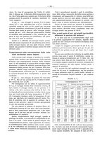 giornale/PUV0111665/1940/unico/00000283