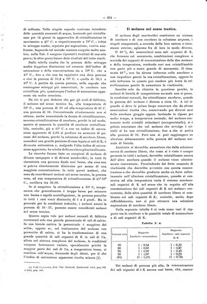 L'industria saccarifera italiana Bollettino mensile del Consorzio nazionale produttori zucchero e dell'Associazione italiana delle industrie dello zucchero e dell'alcool