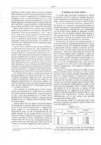 giornale/PUV0111665/1940/unico/00000284