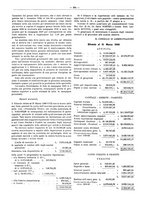 giornale/PUV0111665/1940/unico/00000294