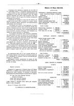 giornale/PUV0111665/1940/unico/00000296