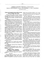 giornale/PUV0111665/1940/unico/00000297