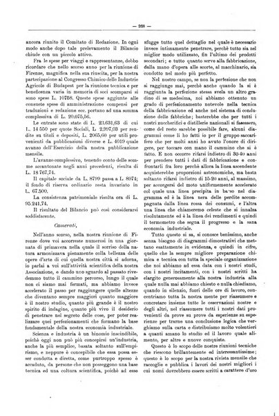 L'industria saccarifera italiana Bollettino mensile del Consorzio nazionale produttori zucchero e dell'Associazione italiana delle industrie dello zucchero e dell'alcool