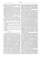 giornale/PUV0111665/1940/unico/00000298