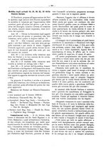 giornale/PUV0111665/1940/unico/00000300
