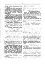 giornale/PUV0111665/1940/unico/00000301