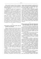 giornale/PUV0111665/1940/unico/00000310