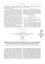giornale/PUV0111665/1940/unico/00000311