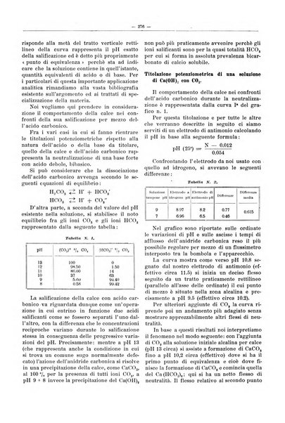 L'industria saccarifera italiana Bollettino mensile del Consorzio nazionale produttori zucchero e dell'Associazione italiana delle industrie dello zucchero e dell'alcool