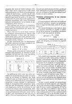 giornale/PUV0111665/1940/unico/00000312
