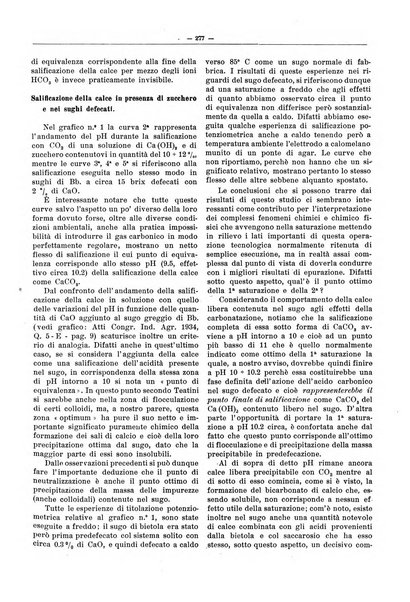 L'industria saccarifera italiana Bollettino mensile del Consorzio nazionale produttori zucchero e dell'Associazione italiana delle industrie dello zucchero e dell'alcool