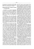 giornale/PUV0111665/1940/unico/00000313