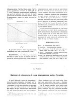 giornale/PUV0111665/1940/unico/00000315