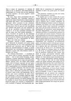 giornale/PUV0111665/1940/unico/00000316