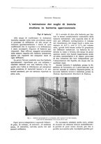 giornale/PUV0111665/1940/unico/00000317