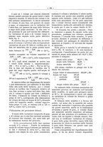 giornale/PUV0111665/1940/unico/00000320
