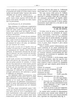 giornale/PUV0111665/1940/unico/00000324