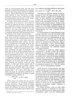 giornale/PUV0111665/1940/unico/00000326