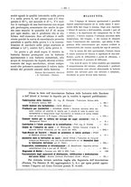 giornale/PUV0111665/1940/unico/00000327