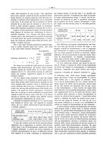 giornale/PUV0111665/1940/unico/00000331