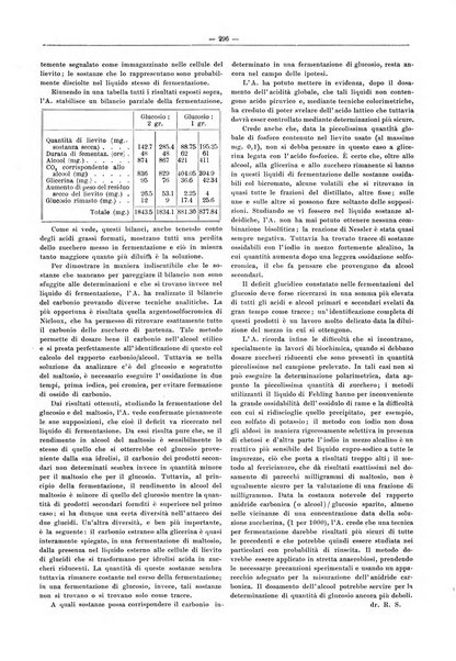 L'industria saccarifera italiana Bollettino mensile del Consorzio nazionale produttori zucchero e dell'Associazione italiana delle industrie dello zucchero e dell'alcool