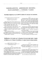 giornale/PUV0111665/1940/unico/00000341