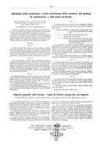 giornale/PUV0111665/1940/unico/00000342