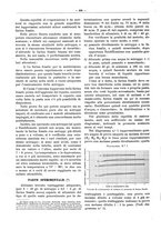 giornale/PUV0111665/1940/unico/00000350