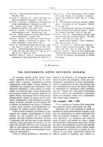 giornale/PUV0111665/1940/unico/00000353