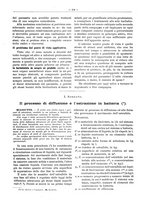 giornale/PUV0111665/1940/unico/00000355