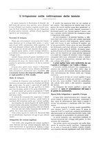 giornale/PUV0111665/1940/unico/00000364