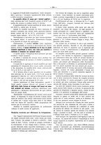 giornale/PUV0111665/1940/unico/00000365