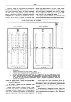 giornale/PUV0111665/1940/unico/00000366