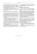 giornale/PUV0111665/1940/unico/00000367