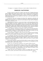 giornale/PUV0111665/1940/unico/00000368