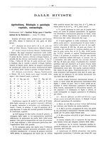 giornale/PUV0111665/1940/unico/00000369