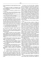 giornale/PUV0111665/1940/unico/00000370