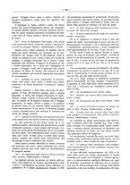 giornale/PUV0111665/1940/unico/00000371