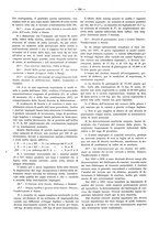 giornale/PUV0111665/1940/unico/00000372