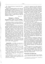 giornale/PUV0111665/1940/unico/00000373