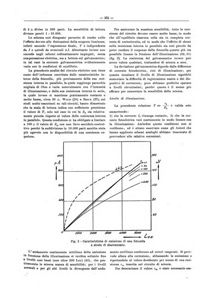 L'industria saccarifera italiana Bollettino mensile del Consorzio nazionale produttori zucchero e dell'Associazione italiana delle industrie dello zucchero e dell'alcool