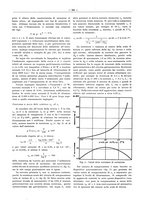 giornale/PUV0111665/1940/unico/00000376